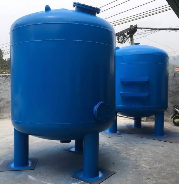 襯膠設(shè)備 襯膠設(shè)備