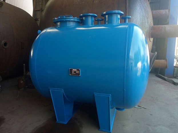 襯膠設(shè)備 襯膠設(shè)備